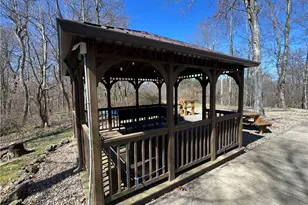 5180 Fresno Rd, Dellroy, OH 44620 - Photo 29