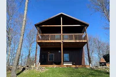 5180 Fresno Road, Dellroy, OH 44620 - Photo 33