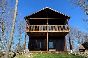 5180 Fresno Rd, Dellroy, OH 44620 - Photo 33