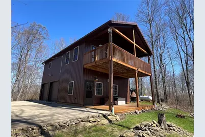 5180 Fresno Road, Dellroy, OH 44620 - Photo 31