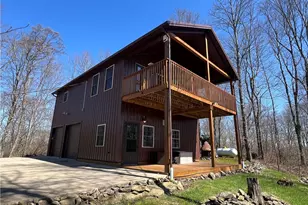 5180 Fresno Rd, Dellroy, OH 44620 - Photo 31