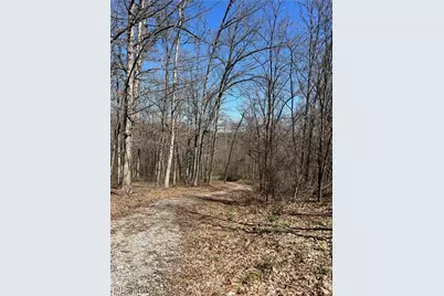 5180 Fresno Road, Dellroy, OH 44620 - Photo 45