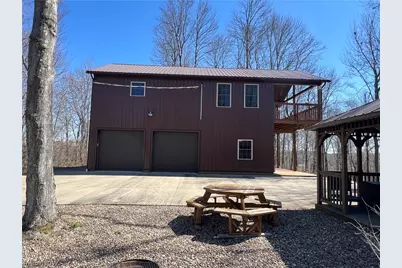 5180 Fresno Road, Dellroy, OH 44620 - Photo 3