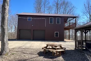 5180 Fresno Rd, Dellroy, OH 44620 - Photo 3