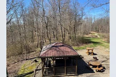 5180 Fresno Road, Dellroy, OH 44620 - Photo 9