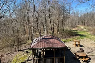 5180 Fresno Rd, Dellroy, OH 44620 - Photo 9