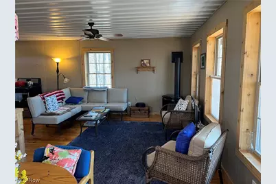 5180 Fresno Road, Dellroy, OH 44620 - Photo 11