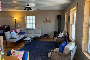 5180 Fresno Rd, Dellroy, OH 44620 - Photo 11