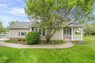 1840 Hickory Ln, Grandview Heights, OH 44147 - Photo 1