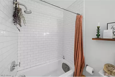 1840 Hickory Lane #27, Grandview Heights, OH 44147 - Photo 31