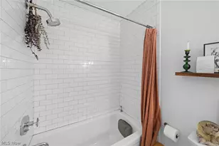 1840 Hickory Ln, Grandview Heights, OH 44147 - Photo 31