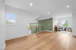 1840 Hickory Ln, Grandview Heights, OH 44147 - Photo 23