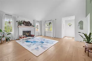 1840 Hickory Ln, Grandview Heights, OH 44147 - Photo 17