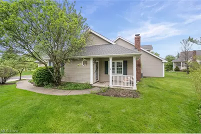 1840 Hickory Lane #27, Grandview Heights, OH 44147 - Photo 37