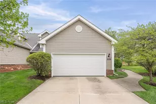 1840 Hickory Ln, Grandview Heights, OH 44147 - Photo 35