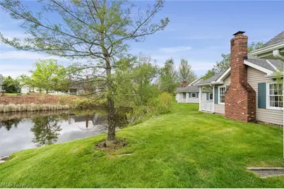 1840 Hickory Lane #27, Grandview Heights, OH 44147 - Photo 27