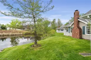 1840 Hickory Ln, Grandview Heights, OH 44147 - Photo 27