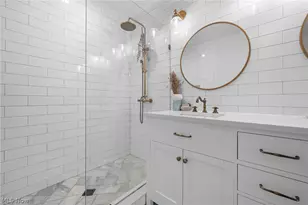 1840 Hickory Ln, Grandview Heights, OH 44147 - Photo 29