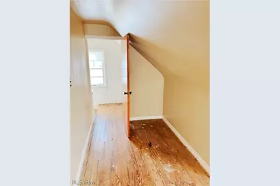 351 Clarmont Road, Willowick, OH 44095 - Photo 19
