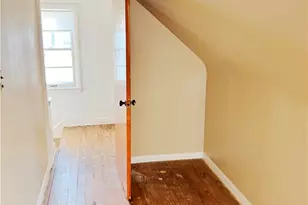 351 Clarmont Rd, Willowick, OH 44095 - Photo 19