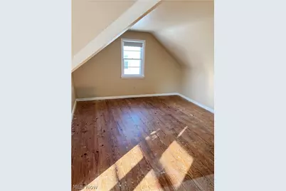 351 Clarmont Road, Willowick, OH 44095 - Photo 17