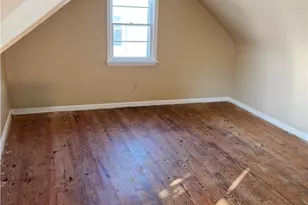 351 Clarmont Rd, Willowick, OH 44095 - Photo 17