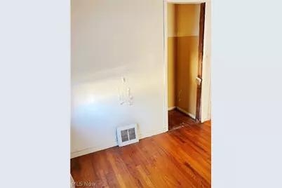 351 Clarmont Road, Willowick, OH 44095 - Photo 13