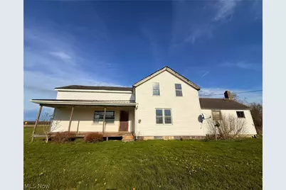 4772 State Route 45, Rome, OH 44085 - Photo 31