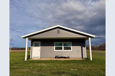 4772 State Route 45, Rome, OH 44085 - Photo 13