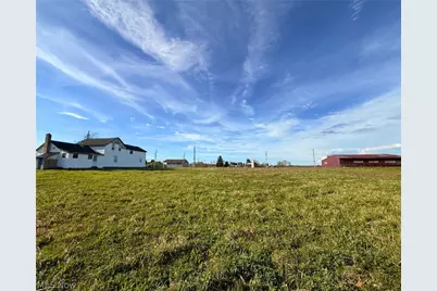 4772 State Route 45, Rome, OH 44085 - Photo 7