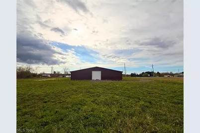4772 State Route 45, Rome, OH 44085 - Photo 3