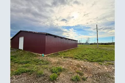 4772 State Route 45, Rome, OH 44085 - Photo 5