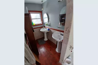 1694 E 90th Street, Loveland, OH 44106 - Photo 3