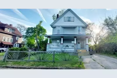 1694 E 90th Street, Loveland, OH 44106 - Photo 1