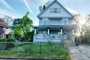 1694 E 90th St, Loveland, OH 44106 - Photo 1