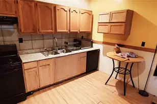 1694 E 90th St, Loveland, OH 44106 - Photo 7