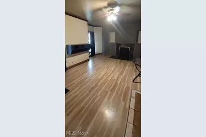 1694 E 90th Street, Loveland, OH 44106 - Photo 5