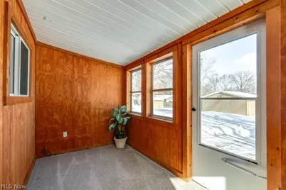 3532 Gary Drive, Mogadore, OH 44260 - Photo 17