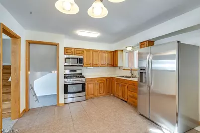 3532 Gary Drive, Mogadore, OH 44260 - Photo 9