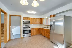 3532 Gary Dr, Mogadore, OH 44260 - Photo 9