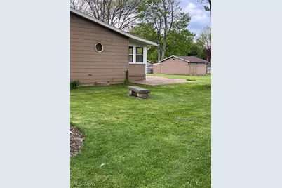 3532 Gary Drive, Mogadore, OH 44260 - Photo 41