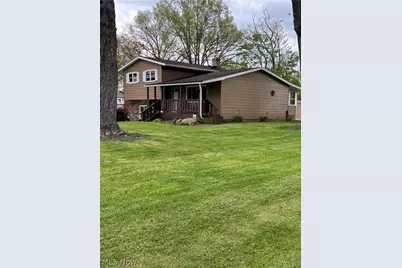 3532 Gary Drive, Mogadore, OH 44260 - Photo 3