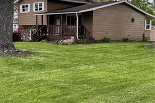 3532 Gary Dr, Mogadore, OH 44260 - Photo 3