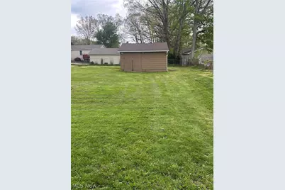 3532 Gary Drive, Mogadore, OH 44260 - Photo 43