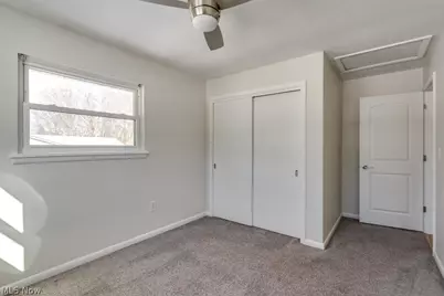 3532 Gary Drive, Mogadore, OH 44260 - Photo 27
