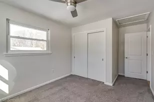 3532 Gary Dr, Mogadore, OH 44260 - Photo 27