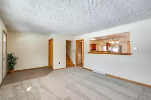 3532 Gary Dr, Mogadore, OH 44260 - Photo 7