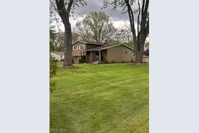 3532 Gary Drive, Mogadore, OH 44260 - Photo 45