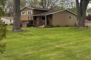 3532 Gary Dr, Mogadore, OH 44260 - Photo 45