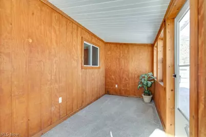 3532 Gary Drive, Mogadore, OH 44260 - Photo 19